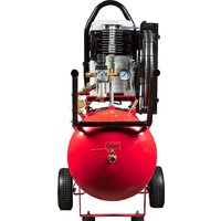 Компрессор Fubag BP 3600/100/6 641277 - Изображение №3 — Chaika Market