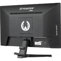 Игровой монитор Iiyama G-Master Black Hawk G2445HSU-B1 - Изображение №9 — Chaika Market