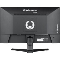 Игровой монитор Iiyama G-Master Black Hawk G2445HSU-B1 - Изображение №8 — Chaika Market