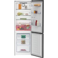 Холодильник BEKO B3R1CNK363HXBR - Изображение №4 — Chaika Market
