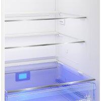 Холодильник BEKO B3R1CNK363HXBR - Изображение №7 — Chaika Market