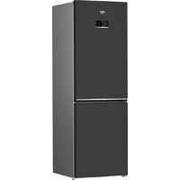 Холодильник BEKO B3R1CNK363HXBR - Изображение №2 — Chaika Market