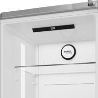 Холодильник BEKO B3R1CNK363HXBR - Изображение №6 — Chaika Market