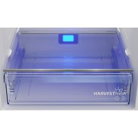 Холодильник BEKO B3R1CNK363HXBR - Изображение №9 — Chaika Market