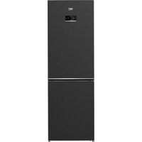 Холодильник BEKO B3R1CNK363HXBR — Chaika Market