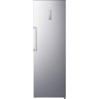 Однокамерный холодильник Hisense RL481N4BIE — Chaika Market
