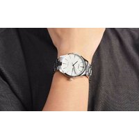 Наручные часы Citizen NH8350-83A - Изображение №3 — Chaika Market