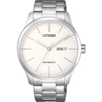Наручные часы Citizen NH8350-83A - Изображение №1 — Chaika Market