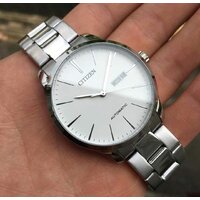 Наручные часы Citizen NH8350-83A - Изображение №4 — Chaika Market