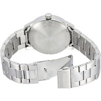 Наручные часы Citizen NH8350-83A - Изображение №2 — Chaika Market