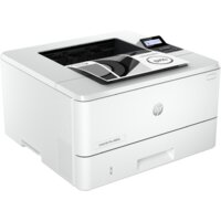 Принтер HP LaserJet Pro 4003n 2Z611A - Изображение №2 — Chaika Market