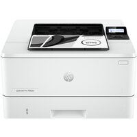 Принтер HP LaserJet Pro 4003n 2Z611A — Chaika Market