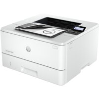 Принтер HP LaserJet Pro 4003n 2Z611A - Изображение №3 — Chaika Market