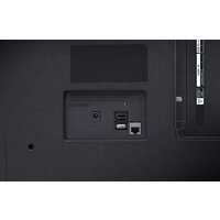 Телевизор LG NanoCell NANO80 55NANO80T6A - Изображение №12 — Chaika Market