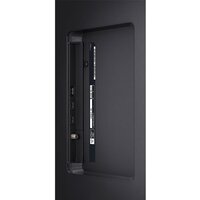 Телевизор LG NanoCell NANO80 55NANO80T6A - Изображение №13 — Chaika Market