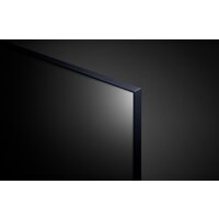Телевизор LG NanoCell NANO80 55NANO80T6A - Изображение №11 — Chaika Market