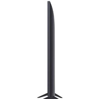 Телевизор LG NanoCell NANO80 55NANO80T6A - Изображение №4 — Chaika Market