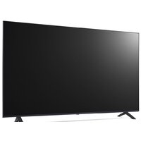 Телевизор LG NanoCell NANO80 55NANO80T6A - Изображение №6 — Chaika Market