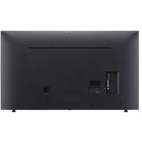 Телевизор LG NanoCell NANO80 55NANO80T6A - Изображение №7 — Chaika Market