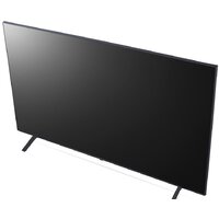 Телевизор LG NanoCell NANO80 55NANO80T6A - Изображение №9 — Chaika Market