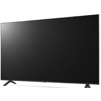 Телевизор LG NanoCell NANO80 55NANO80T6A - Изображение №2 — Chaika Market
