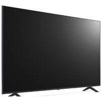 Телевизор LG NanoCell NANO80 55NANO80T6A - Изображение №5 — Chaika Market