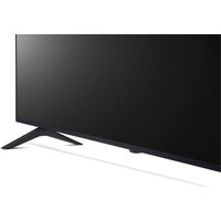 Телевизор LG NanoCell NANO80 55NANO80T6A - Изображение №8 — Chaika Market