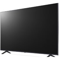 Телевизор LG NanoCell NANO80 55NANO80T6A - Изображение №3 — Chaika Market