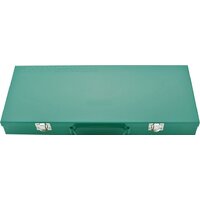 Набор трещотка с головками Jonnesway S04H3141S 41 предмет - Изображение №2 — Chaika Market