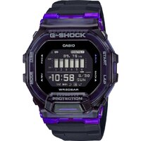 Наручные часы Casio GBD-200SM-1A6 — Chaika Market
