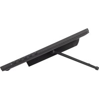 Портативный монитор Iiyama ProLite T2455MSC-B1 - Изображение №9 — Chaika Market