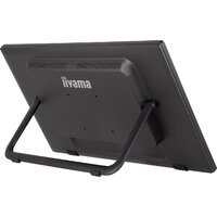 Портативный монитор Iiyama ProLite T2455MSC-B1 - Изображение №14 — Chaika Market