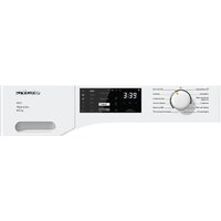 Стирально-сушильная машина Miele WTD160 WCS - Изображение №2 — Chaika Market
