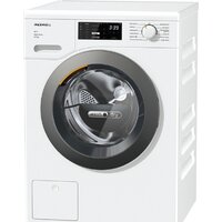 Стирально-сушильная машина Miele WTD160 WCS — Chaika Market