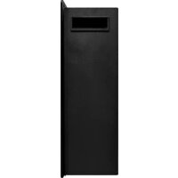 Электрокамин Royal Thermo Allira RTFP/W-AL50LS - Изображение №5 — Chaika Market