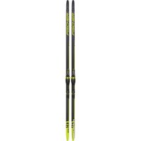 Беговые лыжи Fischer Aerolite Skate 80 IFP N24023V (р.191) — Chaika Market