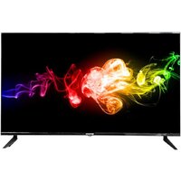 Телевизор Roome 43VU424QW — Chaika Market