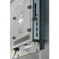 Телевизор Roome 43VU424QW - Изображение №7 — Chaika Market