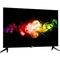 Телевизор Roome 43VU424QW - Изображение №2 — Chaika Market