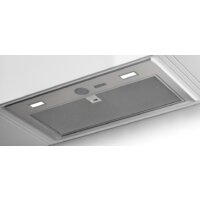 Кухонная вытяжка Faber Inka ICH SS A70 I.Smart HCS 305.0599.321 — Chaika Market