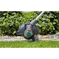 Триммер Gardena ComfortCut 550/28 - Изображение №3 — Chaika Market