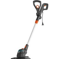 Триммер Gardena ComfortCut 550/28 — Chaika Market