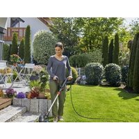 Триммер Gardena ComfortCut 550/28 - Изображение №4 — Chaika Market