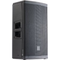 Активная акустика Audiophony Myos12A — Chaika Market
