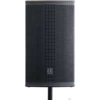 Активная акустика Audiophony Myos12A - Изображение №5 — Chaika Market