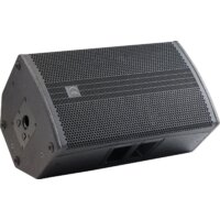 Активная акустика Audiophony Myos12A - Изображение №2 — Chaika Market