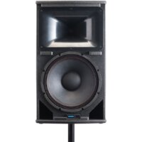 Активная акустика Audiophony Myos12A - Изображение №6 — Chaika Market
