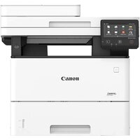 МФУ Canon i-SENSYS MF552dw 5160C011 — Chaika Market
