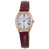 Наручные часы Orient IO RN-WG0014S - Изображение №1 — Chaika Market