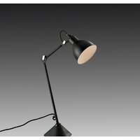 Настольная лампа Lightstar 765917 — Chaika Market